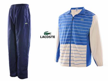 survetement-lacoste-bleu-vintage,survetement-lacoste-eponge,survetement-lacoste-blanche