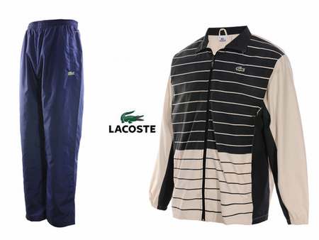 survetement-lacoste-boutique-2013,survetement-sport-homme-lacoste,survette-lacoste-enfant