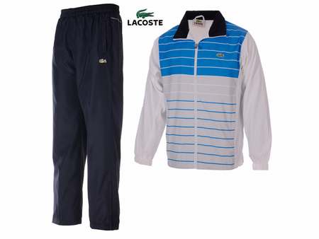 survetement-lacoste-chile-62-noir-et-blanc,survetement-lacoste-homme-2013,survetement-lacoste-femme-jamaique