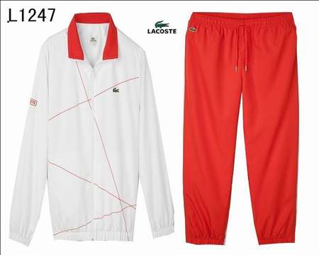 survetement-lacoste-femme-couleur,vente-de-survetement-lacoste-sergio-tacchini,survetement-femme-sergio-tacchini
