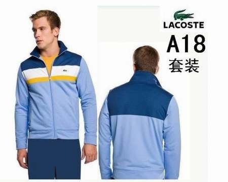 survetement-lacoste-femme-courir,ensemble-jogging-pour-Lacoste,grossiste-en-vetement-de-marque