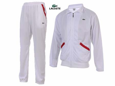 survetement-lacoste-homme-foot,survette-lacoste-2012-femme,survetement-Lacoste-running