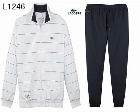 survetement-lacoste-homme-prix,jogging-lacoste-performance,lacoste-jogging-suits
