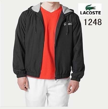 survetement-lacoste-jaune-noir,survetement-lacoste--la-redoute,survetement-lacoste-blanc-asse