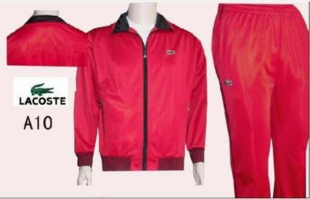 survetement-lacoste-jo-2013,survetement-lacoste-tn,survetement-femme-lacoste-decathlon