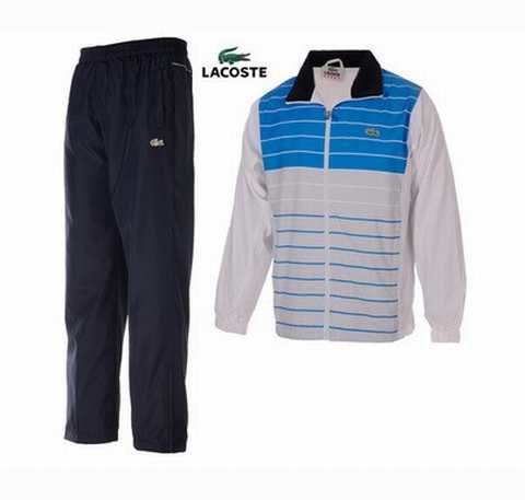 survetement-lacoste-junior-pas-cher,vente-survetement-lacoste-pas-chere,survetement-or-jogging-homme-lacoste