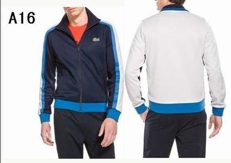 survetement-lacoste-made-in-china,survetement-lacoste-homme-pas-cher-paris,lacoste-jogging-pants-philippines