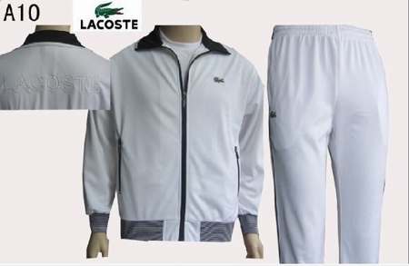 survetement-lacoste-noir-avec-bande-rose,vente-jogging-lacoste-bebe,survetement-Lacoste-nouveaute