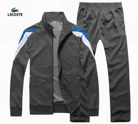 survetement-lacoste-pas-cher-chine,survetement-lacoste-pas-cher-homme,survetement-lacoste-pas-cher