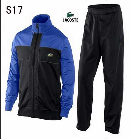 survetement-lacoste-pas-cher-en-france,pantalon-de-jogging-lacoste-homme,lacoste-2014-survetement-homme-prix
