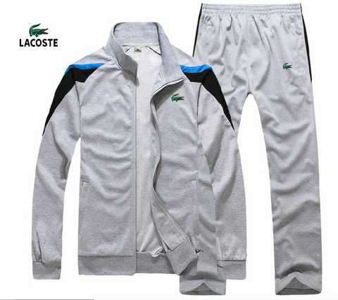 survetement-lacoste-pas-cher-femme,survetement-lacoste-taille-s-pas-cher,survetement-lacoste-pas-cher