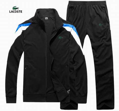 survetement-lacoste-pas-cher-pour-homme,survetement-lacoste-pas-chere-neuf,jogging-lacoste-noir-homme