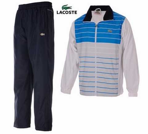survetement-lacoste-pour-femme-pas-cher,survetement-lacoste-pas-cher-enfant,bas-de-survetement-lacoste-pour-homme