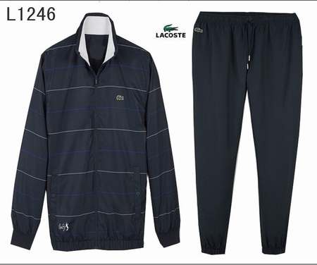 survetement-lacoste-prix-d'usine,jogging-Lacoste-de-luxe,survetement-femme-lacoste-coton