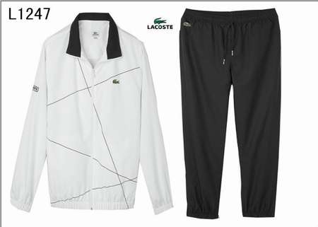 survetement-lacoste-vert-et-blanc-femme,survetement-lacoste-a-decathlon,survetement-lacoste-femme-bande