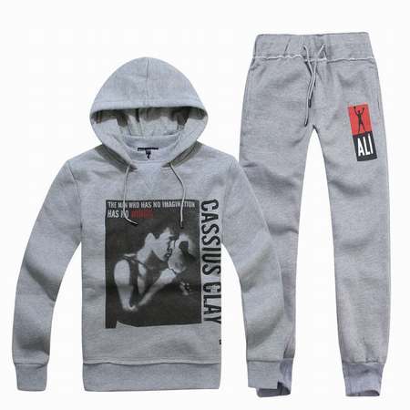 survetement-large-Dolce-Gabbana,survetement-Dolce-Gabbana-a-prix-d'usine,survetement-nba-Dolce-Gabbana