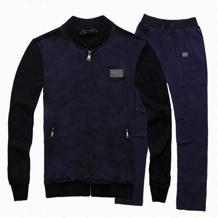 survetement-leopard-pour-homme,survetement-Dolce-Gabbana-taille-xs,survetement-Dolce-Gabbana-rf