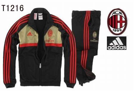 survetement-manchester-united-2012-homme,Adidas-jogging-brown,survetement-femme-large