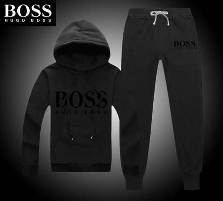 survetement-manchester-united-2012-homme,survetement-hugo-boss-om-bleu,ensemble-survetement-hugo-boss-femme