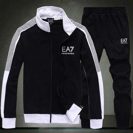 survetement-narkotic-pas-cher,jogging-Armani-ea7-en-espagne,survetement-Armani-ea7-a-prix-discount