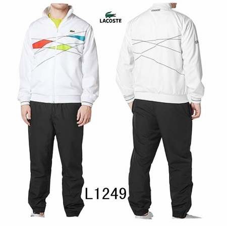 survetement-nba-junior,collection-survetement-Lacoste-2013,jogging-survetement-velours-femme