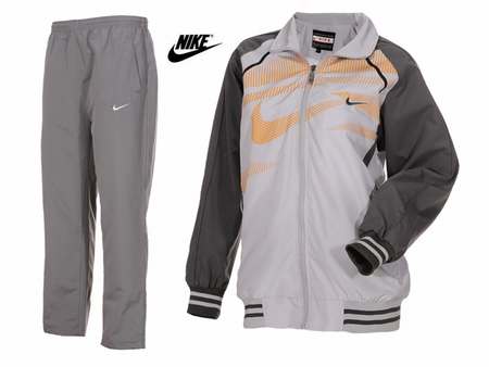 survetement-new-york-femme,achat-survetement-nike-sudation,survetement-nike-homme-2014