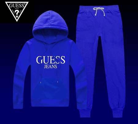 survetement-new-york-femme,jogging-guess-fille,survetement-pas-chere-femme