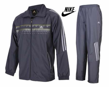 survetement-nike--inter-de-milan,derniere-collection-survetement-nike-2012,survetement-nike-firebird-tp