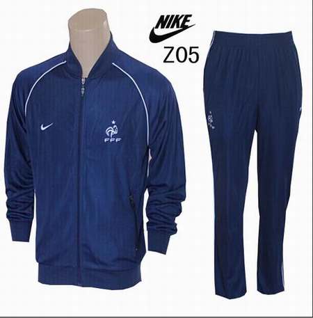 survetement-nike--montreal,ou-acheter-un-jogging-nike,survetement-nike-a-prix-discount