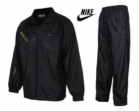 survetement-nike--rf,jogging-Survetement-nike-pas-cher,survetement-nike-femme-coton