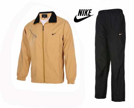 survetement-nike-20-euros,survetement-homme-americain,jogging-nike-pas-cher