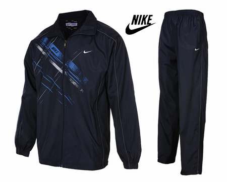 survetement-nike-bebe-de-marque-pas-cher,jogging-Nike-prix-discount,jogging-Nike-pour-homme