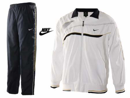 survetement-nike-bleu-homme,survetement-om-pas-cher-homme,survetement-nike-Chine