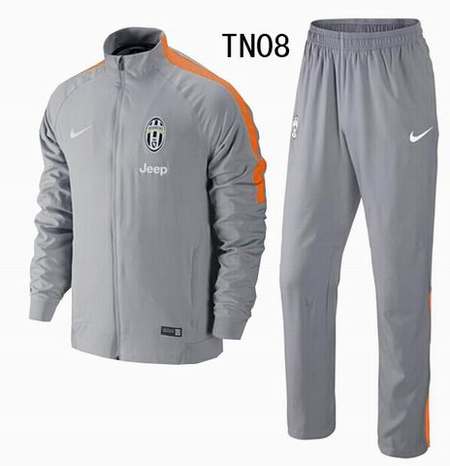 survetement-nike-chambery,survetement-homme-habille,nike-survetement-tennis