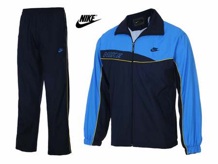 survetement-nike-club-pas-cher,bas-de-survetement-panzeri-pas-cher,survetement-nike-homme-predator