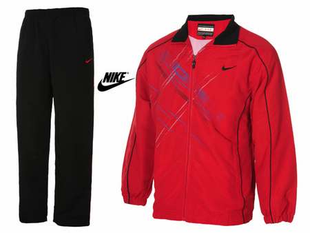 survetement-nike-collection-hiver-2010,survetement-nike-12-ans-fille,ou-trouver-des-survetement-nike