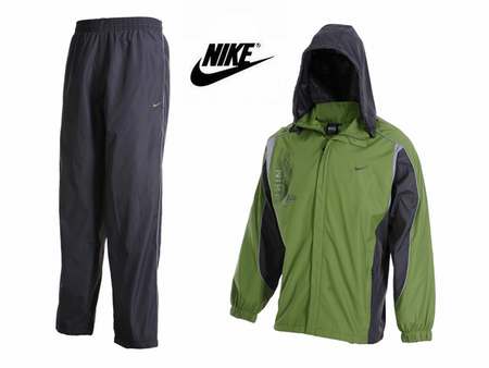 survetement-nike-equipe-france,survetement-pas-cher-psg,Derniere-Survetement-nike-Homme