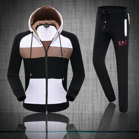 survetement-nike-femme-gris,survetement-Armani-ea7-taille-2-ans,Armani-ea7--survetement-tennis