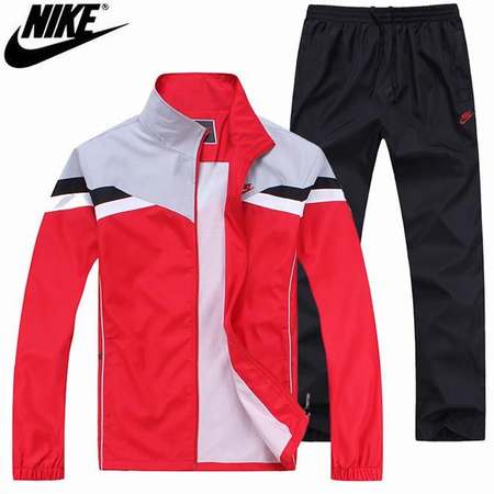 survetement-nike-femme-leboncoin,bas-de-survetement-sergio-nike-homme-pas-cher,survetement-de-marque-pour-femme