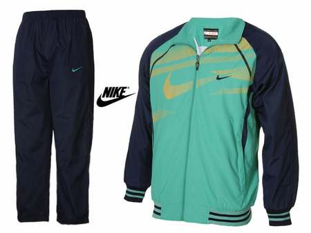 survetement-nike-france,survetement-nike-firebird-en-ligne,survetement-nike-homme-occasion