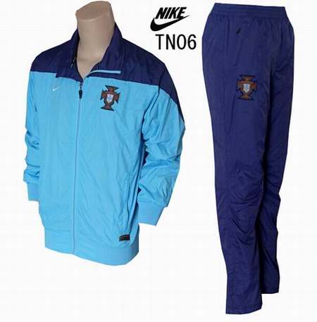 survetement-nike-homme,nike-survetement-homme-pas-cher,reconnaitre-faux-survetement-nike