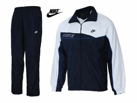 survetement-nike-homme-2010,intersport-survetement-nike-femme-noir,jogging-nike-taille-2