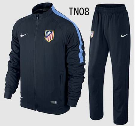 survetement-nike-homme-en-solde,ensemble-survette-nike,pantalon-survetement-nike-noir