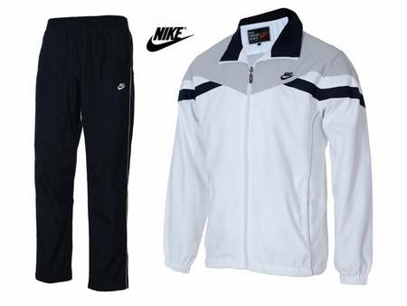survetement-nike-homme-geffen,jogging-nike-algerie,survetement-nike-original-discount