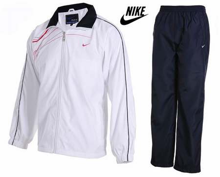 survetement-nike-homme-kiabi,survetement-nike-de-marque-pas-cher-homme,survetement-Nike-junior