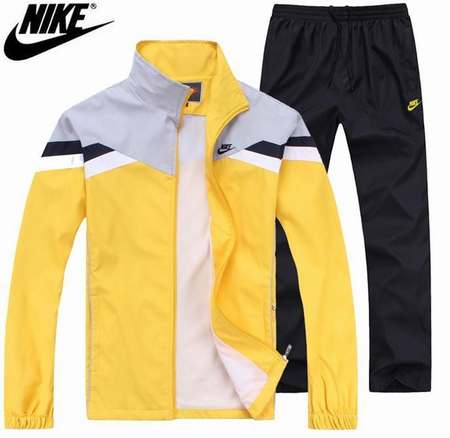 survetement-nike-homme-nike-soldes,quoi-mettre-avec-jogging-nike,jogging-Nike-a-pas-cher-france