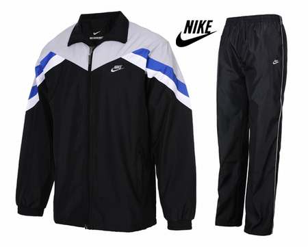 survetement-nike-kaki-et-or,pantalon-survetement-homme-nike,survetement-nike-homme-nike-en-france