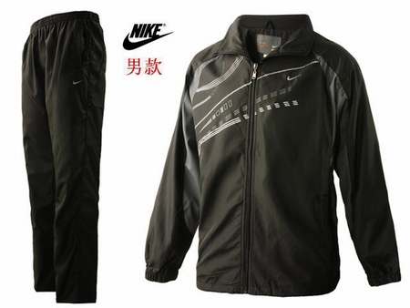 survetement-nike-milan-ac-2010,survetement-femme-grande-marque,jogging-nike-pas-cher-enfant