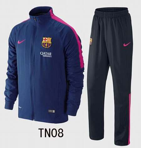 survetement-nike-or,survetement-Nike-7-femme,redoute-survetement-hommes