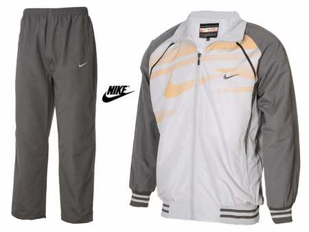 survetement-nike-originals,survetement-grande-taille-homme-de-marque,survetement-football-2014-pas-cher